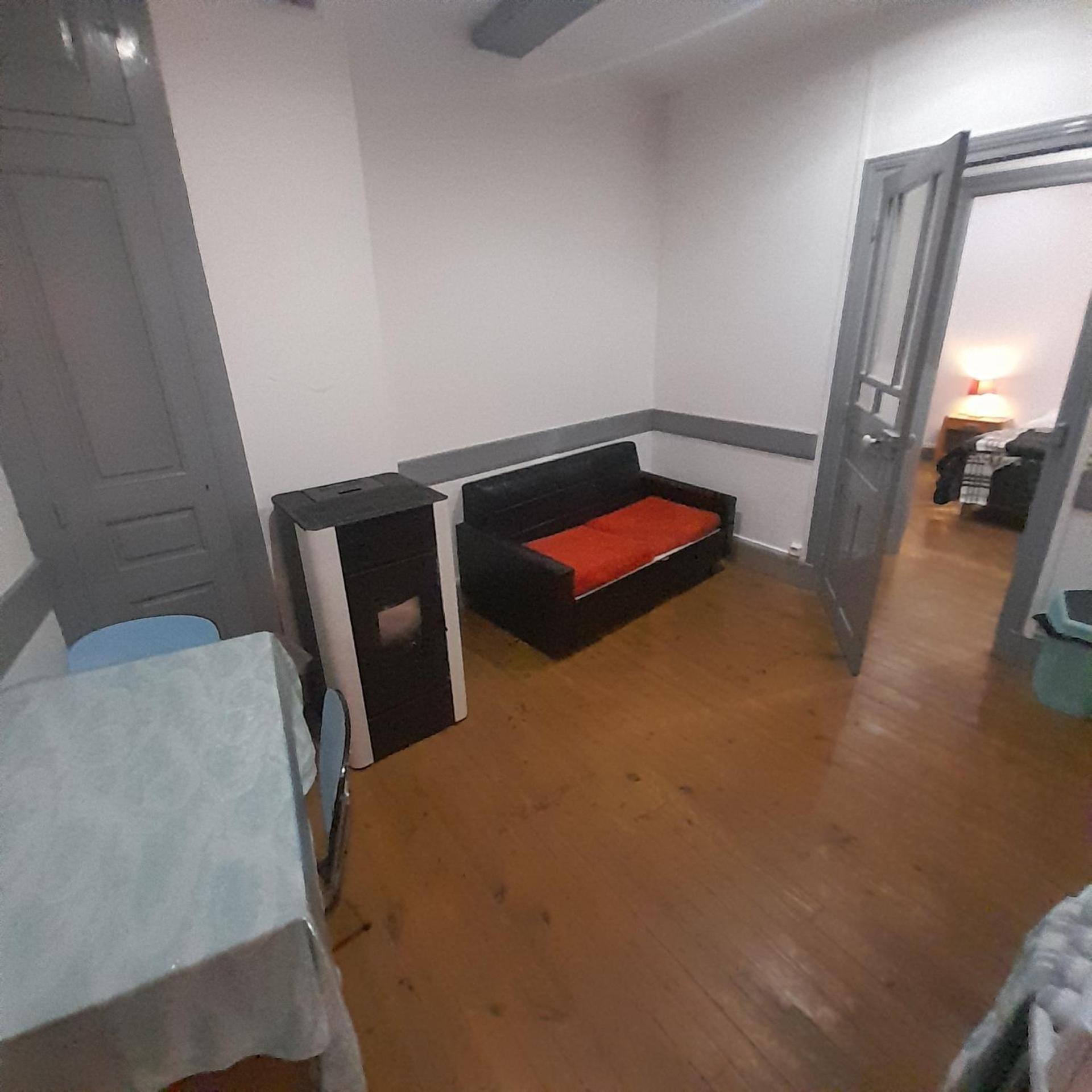 La Hall Thiers Ngoại thất bức ảnh